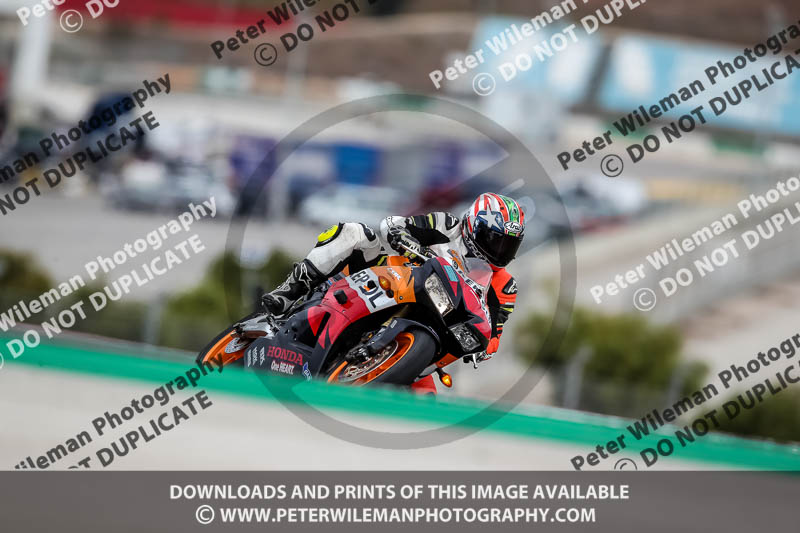 motorbikes;no limits;october 2019;peter wileman photography;portimao;portugal;trackday digital images